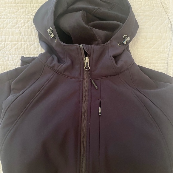 Lole Shell - Picture 4 of 4